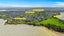 80 St Annes Crescent, Wattle Downs, Auckland - Carousel 28