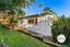33 Clarendon Road, St Heliers, Auckland - Carousel 31