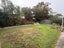 84 Kaiwara Street, Hoon Hay, Christchurch - Carousel 18