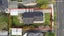 254 Bankwood Road, Chartwell, Hamilton, Waikato - Carousel 34