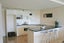 2A/23 George Street, Newmarket, Auckland - Carousel 2