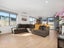 80 Awataha Crescent, Pyes Pa, Tauranga - Carousel 5