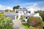 4 Avion Terrace, Raumati Beach, Paraparaumu - Carousel 1