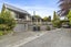 17 Donald Street, Temuka, Temuka - Carousel 13