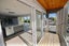 1/4 Jutland Road, Hauraki, Auckland - Carousel 11