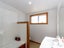 65 Carthew Street, Okato, Okato - Carousel 11