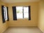 806 Gordon Road, Raureka, Hastings - Carousel 6