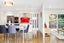 68B Blockhouse Bay Road, Avondale, Auckland - Carousel 7