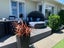 247 Pine Avenue, South New Brighton, Christchurch - Carousel 7