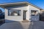 6 Jennings Place, Rangiora, Rangiora - Carousel 14