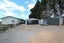 18 Jens Andersen Road, Norsewood - Carousel 16