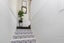 1 Huia Street, Piopio, Piopio - Carousel 25