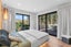 14 Minsons Lane, Kennedys Bush, Christchurch - Carousel 16