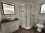 1946 Mountain Road, Norfolk, Inglewood - Carousel 9