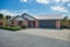 19 Ernest Shackleton Place, Waiuku, Waiuku - Carousel 1