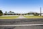 17 McNaughton Street, Waitara, Waitara - Carousel 30