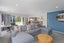 2 Admiral Drive, Cooks Beach - Carousel 6