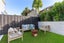 28A Oban Road, Browns Bay, Auckland - Carousel 29