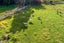 35 Craig Road, Milford, Auckland - Carousel 3