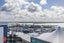 15e/34 Kingston Street, City Centre, Auckland City, Auckland - Carousel 10
