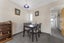 3/20 Stuckey Street, Levin, Levin - Carousel 5