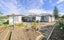 18 Jellicoe Street, Auckland Central, Auckland - Carousel 2