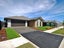 6 Thames DR, Rolleston, ROLLESTON - Carousel 4