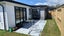 11 Visko Way, Ohauiti, Tauranga - Carousel 3