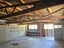 36 Edinburgh Road, Hillcrest, Hamilton - Carousel 22