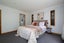 40 Andrew Street, Stoke, Nelson - Carousel 8