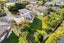70 Flynn Road, Hillcrest, Hamilton - Carousel 18