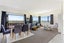 33 Amy Place, Pyes Pa, Tauranga - Carousel 2