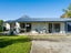 96A Lytton Road, Te Hapara, Gisborne - Carousel 24
