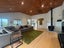 199 Westdale Road, Richmond, Tasman, Nelson / Tasman - Carousel 3