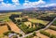 448 Tancreds Road, Christchurch - Carousel 35