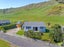 15B Ratau Street, Mahia - Carousel 17