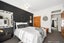 9/248 Willis Street, Te Aro, Wellington - Carousel 11