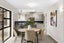 707 Southampton Street West, Saint Leonards, Hastings - Carousel 4