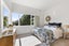 25 Tai Paku Paku Road, Karaka Bays, Wellington - Carousel 22