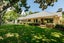 6 Bridgewater Lane, Stoke, Nelson - Carousel 25