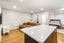 3k/71 Lorne Street, Auckland Central, Auckland - Carousel 7