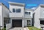 3D Kingdale Road, Henderson, Auckland - Carousel 12