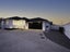 6 Kohanga Road, Mangere Bridge, Auckland - Carousel 16
