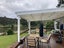 27 Tongaporutu Road, Tongapōrutu, Urenui - Carousel 8