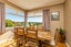 16 June Street, Highfield, Timaru - Carousel 9