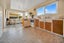 72 Marlowe Street, Stoke, Nelson - Carousel 7