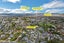 47A Taikata Road, Te Atatu Peninsula, Auckland - Carousel 23
