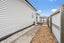 134 Chalmers Avenue, Hampstead, Ashburton - Carousel 32
