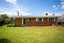 36 Goldsmith Street, Leamington, Cambridge - Carousel 6