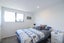 3/99 Waiwhetu Road, Waterloo, Lower Hutt - Carousel 10